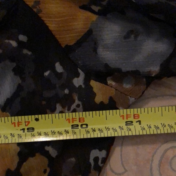 ABG Top - Picture 8 of 8